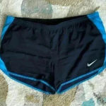 Nike  DRI-FIT shorts Photo 0