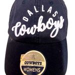 NFL Dallas Cowboys cap Photo 0