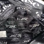 Victoria's Secret NWT Victoria’s Secret Tease Makeup Purse Bag Photo 2