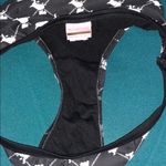 l*space L  Scottie Dog Bikini Bottom Photo 7