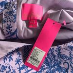 Lilly Pulitzer π Mila Shift Safari As I Can See Size 00 NWT Photo 8