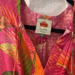 FARM Rio  tropical mini dress  Photo 2