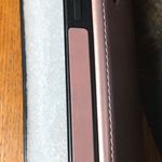 iPhone 14 Plus Wallet Case With Card Holder And Durable Shockproof Cover Multiple Photo 6