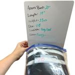 J.Crew  Striped Supersoft Sweater Textured Black White Size XS Photo 12