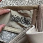 Bali  Strapless Bra Photo 2