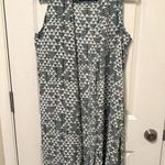 LuLaRoe Joy Vest sleeveless Photo 0