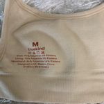 Truekind Daily Comfort Wireless Shaper Bra Medium Beige Photo 6