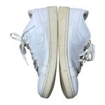 Nike  Court Royale 2 Women's Sneaker Tennis Shoe White Size 10 Photo 6