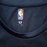 Nba  women Cleveland Cavalier shirt Photo 1