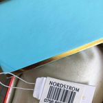 Kate Spade Watch , Scallop Watch Photo 1