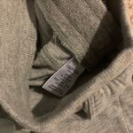 Calvin Klein Lounge Set Photo 2