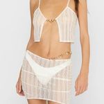 Beach Bunny  COVER UP Photo 0