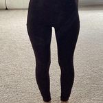Kirkland Signature Kirkland workout leggings. S Photo 0