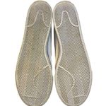 Nike Woman's Court Legacy White Rose Whisper DH3161-103. Size 11 Photo 5