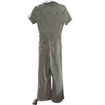 Paige Jumpsuit Photo 2