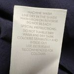 Boden Scattered Holiday Palm A Photo 9