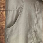 Remixmess Over Photo 3