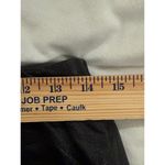 wilson's leather  Maxima Mini Skirt Black Women's Size 12 Photo 6