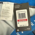 Under Armour  Women's HeatGear Compression High Rise Bike Shorts NWT sz XS Photo 5