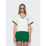 AYDA X LHD TENNIS V Photo 6