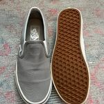 Vans Classic Slip-Ons Photo 4
