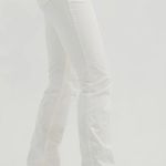 Wrangler Ultimate Riding Bootcut Jeans Photo 1