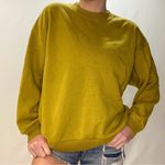 American Eagle  Crewneck Photo 0