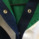 Alfred Dunner FINAL MARKDOWN Ladies  jacket 10p Photo 3