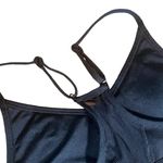 PINK - Victoria's Secret Pink by Victoria's Secret Colorful Floral Sports Bra Women Sz XS Photo 3