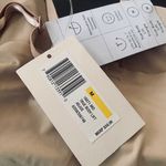 True & Co Women's True Body Lift Triangle Adjustable Strap Bra Photo 8