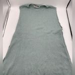 Free People Beach Miranda Sweater Tank Photo 4