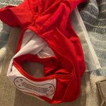 One Piece Swimsuit Photo 3