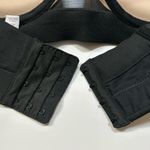 Cacique Comfort Bliss Lightly Lined Multi-Way Strapless Bra Photo 6