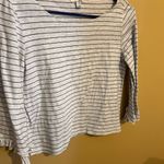 Amuse Society  xs blouse Photo 2