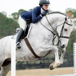 Kerrits Equestrian Competitor Coat Navy Horse Riding Jacket Stretch Small Photo 12