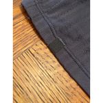 Lululemon  long sleeve pullover Photo 1