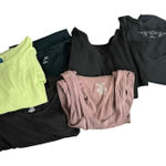 Women's Plus Size Bundle Lot 17 Pc T Photo 0