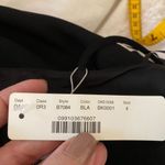 J.Crew NWT  Aubrey Formal Dress Size 4 Matte Crepe, Formal Event, Party, Wedding Photo 4