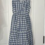 Arizona  Summer dress Photo 0