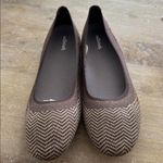 Allbirds  Women's Tree Breezer 10.5 new without box Photo 2