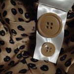 Divided FINAL MARKDOWN Ladies'  Blazer (6) Photo 5