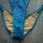 Ravish sands competition bikini Photo 2