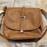 SheIn Crossbody Bag Photo 1