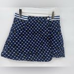 BURU Reversible Tennis Skirt Photo 1