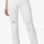 Joes Jeans size 29 Photo 0