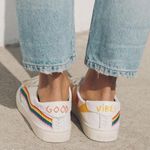 Soludos Sneakers🦋 Photo 2