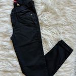 Unionbay stretch low rise jeans Photo 0