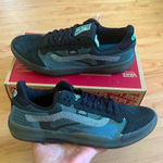 Vans x SE Bikes EVDNT UltimateWaffle
Shoes VNOA5DY7Z48 Mens 7.5 US
Women 9.0 US Photo 0