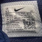 Nike Michigan Cortez TXT Women's Shoe Size 6.5 #B1932 Photo 4