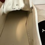 Givenchy Authentic City Court Logo Slip-on Sneakers casual classic stylish comfy Photo 7